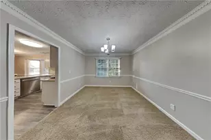 4820 Hill Creek Ct, Marietta, GA 30062 - Photo 7