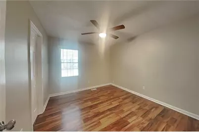 121 Chantilly Lane, Lawrenceville, GA 30043 - Photo 11