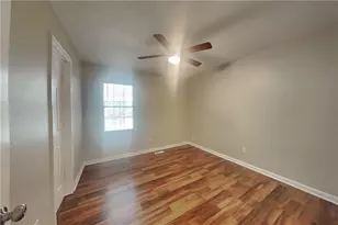 121 Chantilly Ln, Lawrenceville, GA 30043 - Photo 11