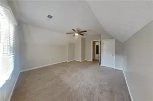 121 Chantilly Ln, Lawrenceville, GA 30043 - Photo 13