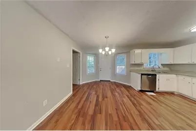 121 Chantilly Lane, Lawrenceville, GA 30043 - Photo 5