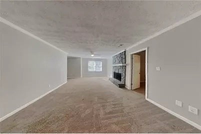 121 Chantilly Lane, Lawrenceville, GA 30043 - Photo 7