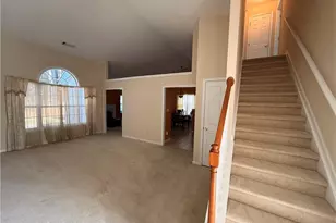 1080 Chandler Ridge Dr, Lawrenceville, GA 30045 - Photo 25