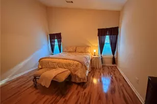 1080 Chandler Ridge Dr, Lawrenceville, GA 30045 - Photo 9