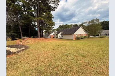 1080 Chandler Ridge Drive, Lawrenceville, GA 30045 - Photo 23