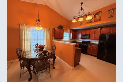 1080 Chandler Ridge Drive, Lawrenceville, GA 30045 - Photo 21