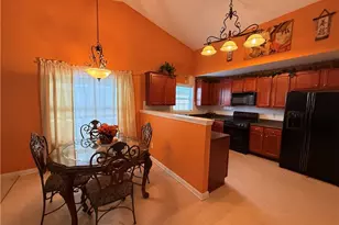 1080 Chandler Ridge Dr, Lawrenceville, GA 30045 - Photo 21