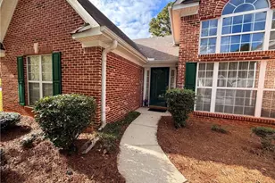 1080 Chandler Ridge Dr, Lawrenceville, GA 30045 - Photo 1