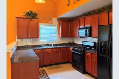 1080 Chandler Ridge Drive, Lawrenceville, GA 30045 - Photo 33