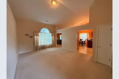 1080 Chandler Ridge Drive, Lawrenceville, GA 30045 - Photo 13