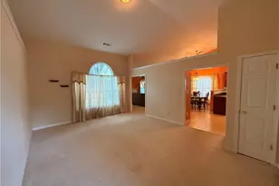 1080 Chandler Ridge Dr, Lawrenceville, GA 30045 - Photo 13