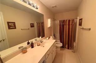 1080 Chandler Ridge Dr, Lawrenceville, GA 30045 - Photo 31
