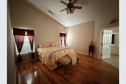 1080 Chandler Ridge Drive, Lawrenceville, GA 30045 - Photo 17