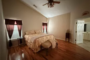 1080 Chandler Ridge Dr, Lawrenceville, GA 30045 - Photo 17