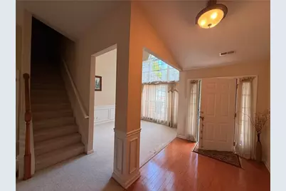 1080 Chandler Ridge Drive, Lawrenceville, GA 30045 - Photo 19