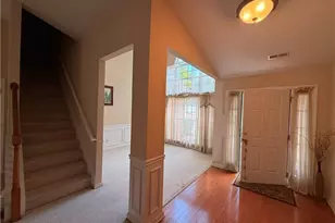 1080 Chandler Ridge Dr, Lawrenceville, GA 30045 - Photo 19