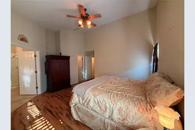 1080 Chandler Ridge Drive, Lawrenceville, GA 30045 - Photo 7