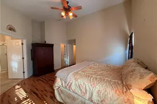 1080 Chandler Ridge Dr, Lawrenceville, GA 30045 - Photo 7