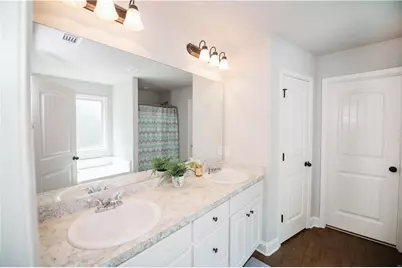 117 Kensington Trace, Bethlehem, GA 30620 - Photo 25