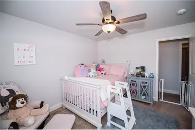 117 Kensington Trace, Bethlehem, GA 30620 - Photo 33