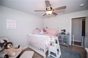 117 Kensington Trace, Bethlehem, GA 30620 - Photo 33