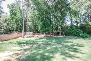 117 Kensington Trace, Bethlehem, GA 30620 - Photo 41