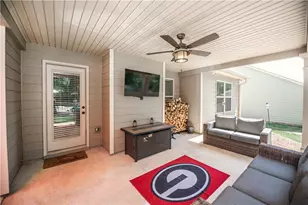 117 Kensington Trace, Bethlehem, GA 30620 - Photo 39