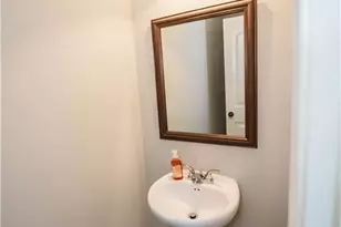 117 Kensington Trace, Bethlehem, GA 30620 - Photo 21