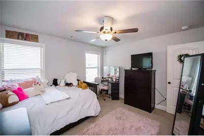 117 Kensington Trace, Bethlehem, GA 30620 - Photo 35