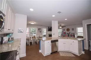 117 Kensington Trace, Bethlehem, GA 30620 - Photo 15