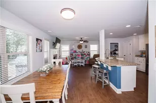 117 Kensington Trace, Bethlehem, GA 30620 - Photo 19