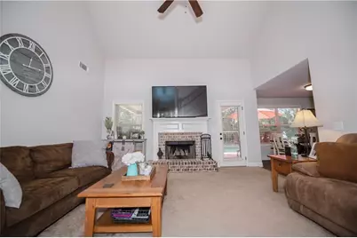 117 Kensington Trace, Bethlehem, GA 30620 - Photo 7