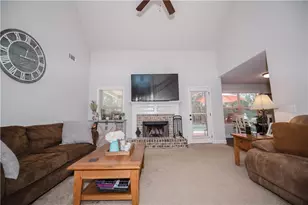 117 Kensington Trace, Bethlehem, GA 30620 - Photo 7