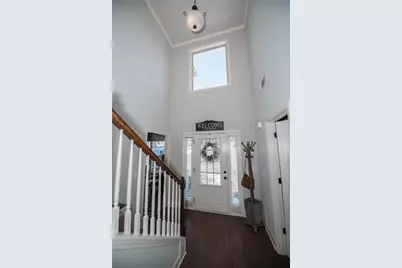 117 Kensington Trace, Bethlehem, GA 30620 - Photo 3