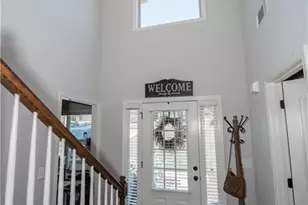 117 Kensington Trace, Bethlehem, GA 30620 - Photo 3