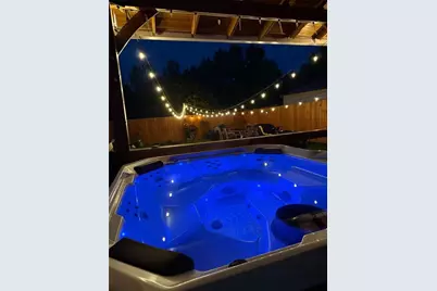 1115 Ila Road, Commerce, GA 30530 - Photo 31