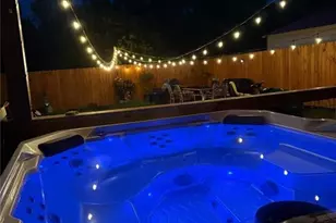 1115 Ila Rd, Commerce, GA 30530 - Photo 31