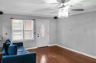 1115 Ila Rd, Commerce, GA 30530 - Photo 13