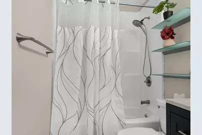 1115 Ila Road, Commerce, GA 30530 - Photo 17