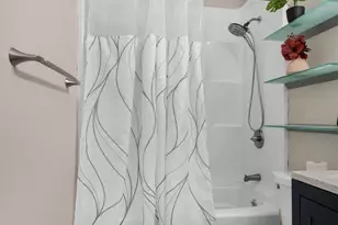 1115 Ila Rd, Commerce, GA 30530 - Photo 17