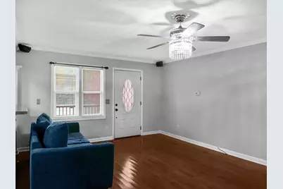 1115 Ila Road, Commerce, GA 30530 - Photo 15