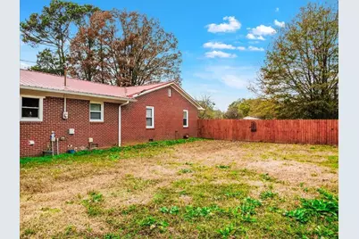 1115 Ila Road, Commerce, GA 30530 - Photo 7