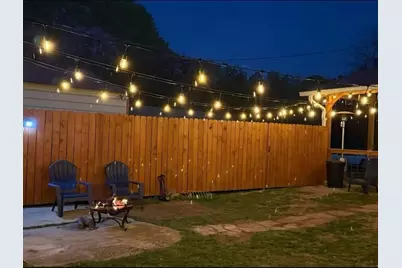 1115 Ila Road, Commerce, GA 30530 - Photo 33