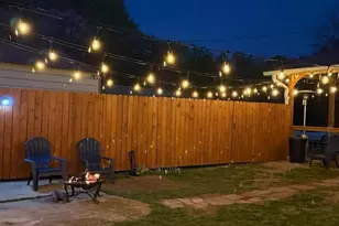 1115 Ila Rd, Commerce, GA 30530 - Photo 33