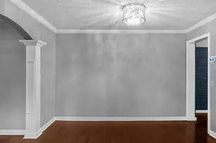 1115 Ila Rd, Commerce, GA 30530 - Photo 19