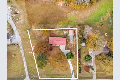 1115 Ila Road, Commerce, GA 30530 - Photo 29