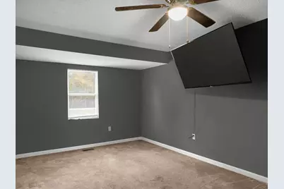 1115 Ila Road, Commerce, GA 30530 - Photo 27