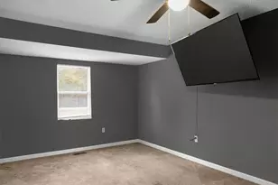 1115 Ila Rd, Commerce, GA 30530 - Photo 27