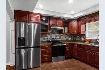 1115 Ila Road, Commerce, GA 30530 - Photo 9