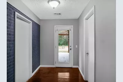 1115 Ila Road, Commerce, GA 30530 - Photo 37